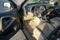 2011 Toyota RAV4 Ltd