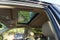 2011 Toyota RAV4 Ltd