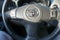 2011 Toyota RAV4 Ltd
