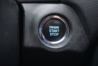 2021 Toyota RAV4 Adventure