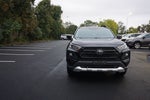 2021 Toyota RAV4 Adventure