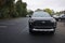 2021 Toyota RAV4 Adventure
