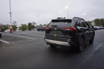 2021 Toyota RAV4 Adventure