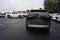 2021 Toyota RAV4 Adventure