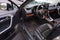 2021 Toyota RAV4 Adventure