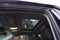 2021 Toyota RAV4 Adventure