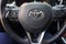 2021 Toyota RAV4 Adventure