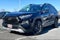 2022 Toyota RAV4 Adventure