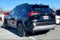 2022 Toyota RAV4 Adventure