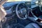 2022 Toyota RAV4 Adventure