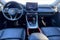 2022 Toyota RAV4 Adventure
