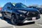 2022 Toyota RAV4 Adventure