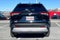 2022 Toyota RAV4 Adventure
