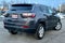 2023 Jeep Compass Sport
