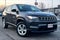 2023 Jeep Compass Sport