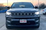 2023 Jeep Compass Sport