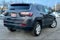 2023 Jeep Compass Sport
