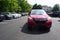 2016 Honda HR-V LX