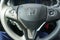 2016 Honda HR-V LX