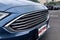 2018 Ford Fusion Hybrid SE