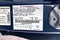 2018 Ford Fusion Hybrid SE