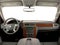 2013 Chevrolet Avalanche LTZ