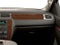2013 Chevrolet Avalanche LTZ