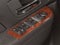 2013 Chevrolet Avalanche LTZ