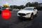 2021 Mazda Mazda CX-30 Select