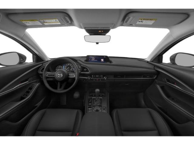 2021 Mazda Mazda CX-30 Select