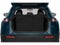2021 Mazda Mazda CX-30 Select