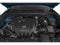 2021 Mazda Mazda CX-30 Select