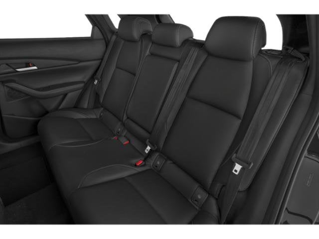 2021 Mazda Mazda CX-30 Select