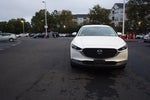 2021 Mazda Mazda CX-30 Select