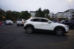 2021 Mazda Mazda CX-30 Select