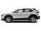 2021 Mazda Mazda CX-30 Select