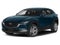 2021 Mazda Mazda CX-30 Select