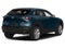 2021 Mazda Mazda CX-30 Select