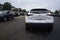 2021 Mazda Mazda CX-30 Select