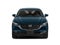 2021 Mazda Mazda CX-30 Select