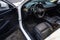 2021 Mazda Mazda CX-30 Select
