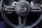 2021 Mazda Mazda CX-30 Select