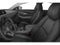 2022 Mazda Mazda CX-30 2.5 S Premium Package