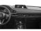 2022 Mazda Mazda CX-30 2.5 S Premium Package