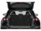 2022 Mazda Mazda CX-30 2.5 S Premium Package