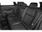 2022 Mazda Mazda CX-30 2.5 S Premium Package