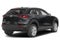 2022 Mazda Mazda CX-30 2.5 S Premium Package