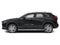2022 Mazda Mazda CX-30 2.5 S Premium Package