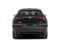 2022 Mazda Mazda CX-30 2.5 S Premium Package