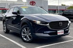 2023 Mazda Mazda CX-30 2.5 S Premium Package
